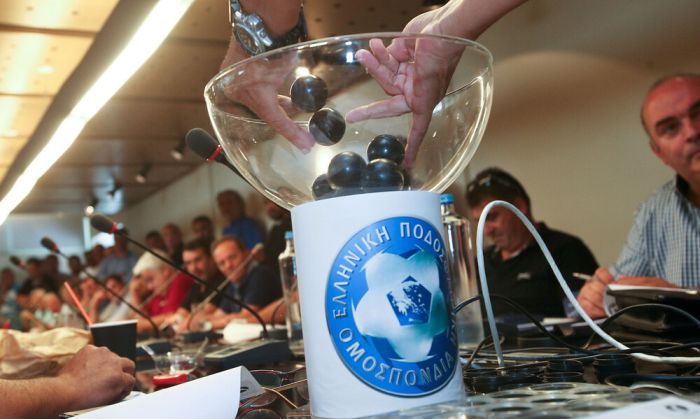 &Gamma;' &Epsilon;&theta;&nu;&iota;&kappa;ή | Live Streaming &eta; &kappa;&lambda;ή&rho;&omega;&sigma;&eta; &gamma;&iota;&alpha; &Pi;&alpha;&nu;&alpha;&rho;&kappa;&alpha;&delta;&iota;&kappa;ό &kappa;&alpha;&iota; &Mu;&epsilon;&lambda;&iota;&gamma;&omicron;ύ