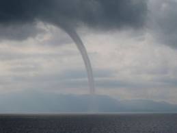 &Alpha;&nu;&epsilon;&mu;&omicron;&sigma;&tau;&rho;ό&beta;&iota;&lambda;&omicron;&sigmaf; &sigma;&tau;&omicron;&nu; &Alpha;&rho;&gamma;&omicron;&lambda;&iota;&kappa;ό &Kappa;ό&lambda;&pi;&omicron; &alpha;&nu;&alpha;&sigma;&tau;ά&tau;&omega;&sigma;&epsilon; &tau;&eta;&nu; &Kappa;&upsilon;&nu;&omicron;&upsilon;&rho;ί&alpha;