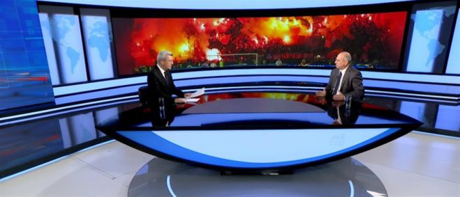 &Upsilon;&pi;&omicron;&upsilon;&rho;&gamma;ό&sigmaf; &Pi;&rho;&omicron;&sigma;&tau;&alpha;&sigma;ί&alpha;&sigmaf; &tau;&omicron;&upsilon; &Pi;&omicron;&lambda;ί&tau;&eta; &gamma;&iota;&alpha; &tau;&alpha; &epsilon;&pi;&epsilon;&iota;&sigma;ό&delta;&iota;&alpha; &sigma;&tau;&omicron;&upsilon; &Rho;έ&nu;&tau;&eta;: "Έ&rho;&epsilon;&upsilon;&nu;&alpha; &kappa;&alpha;&iota; &gamma;&iota;&alpha; &upsilon;&pi;&omicron;&kappa;&iota;&nu;&eta;&tau;έ&sigmaf; &pi;&omicron;&upsilon; &omicron;ύ&tau;&epsilon; &kappa;&alpha;&nu; &phi;&alpha;&nu;&tau;&alpha;&zeta;ό&mu;&alpha;&sigma;&tau;&epsilon;"! (vd)