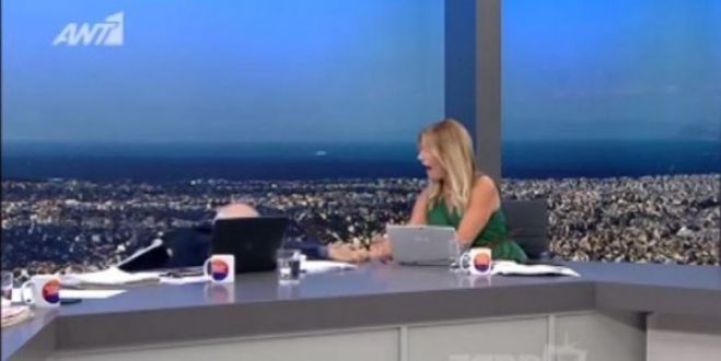 &Alpha;&tau;&upsilon;&chi;ή&mu;&alpha;&tau;&alpha; &kappa;&alpha;&iota; &alpha;&pi;&rho;ό&omicron;&pi;&tau;&alpha; &sigma;&tau;&eta;&nu; TV | &Alpha;&pi;ό &tau;&eta;&nu; &pi;&tau;ώ&sigma;&eta; &tau;&omicron;&upsilon; &Pi;&alpha;&pi;&alpha;&delta;ά&kappa;&eta; &mu;έ&chi;&rho;&iota; &tau;&omicron; &chi;&alpha;&sigma;&tau;&omicron;ύ&kappa;&iota; &sigma;&tau;&eta;&nu; &Kappa;&alpha;&nu;έ&lambda;&lambda;&eta; (vd)