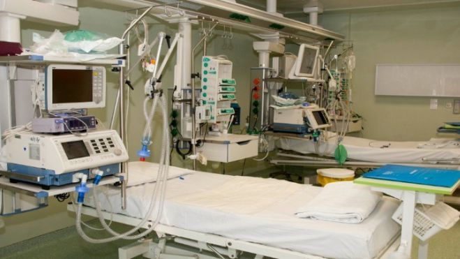 Πάτρα| Ασθενείς με κορονοϊό ή ύποπτα κρούσματα θα νοσηλεύονται και στο «Άγιος Ανδρέας»