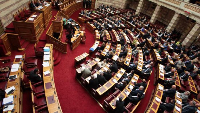 &Upsilon;&pi;&epsilon;&rho;&psi;&eta;&phi;ί&sigma;&tau;&eta;&kappa;&epsilon; &tau;&omicron; &pi;&omicron;&lambda;&upsilon;&nu;&omicron;&mu;&omicron;&sigma;&chi;έ&delta;&iota;&omicron; &sigma;&tau;&eta; &Beta;&omicron;&upsilon;&lambda;ή