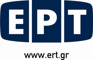 &Delta;&epsilon;ί&tau;&epsilon; &tau;&omicron; &kappa;&alpha;&nu;ά&lambda;&iota; &tau;&eta;&sigmaf; &Nu;&Epsilon;&Tau; &mu;έ&sigma;&alpha; &alpha;&pi;ό &tau;&omicron; &delta;&iota;&alpha;&delta;ί&kappa;&tau;&upsilon;&omicron;!