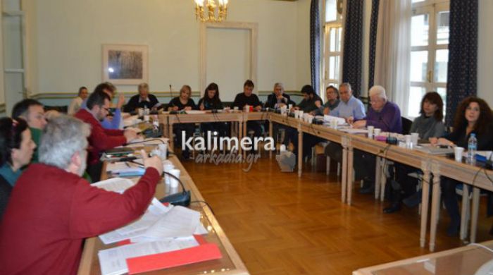 &Alpha;&upsilon;&tau;έ&sigmaf; &epsilon;ί&nu;&alpha;&iota; &omicron;&iota; 16 &chi;&omega;&mu;&alpha;&tau;&epsilon;&rho;έ&sigmaf; &sigma;&tau;&eta;&nu; &Alpha;&rho;&kappa;&alpha;&delta;ί&alpha; &pi;&omicron;&upsilon; &theta;&alpha; &alpha;&pi;&omicron;&kappa;&alpha;&tau;&alpha;&sigma;&tau;&alpha;&theta;&omicron;ύ&nu; &mu;έ&sigma;&alpha; &sigma;&tau;&omicron; 2015!