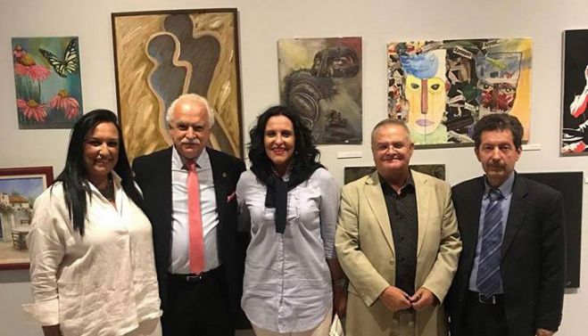 Έ&kappa;&theta;&epsilon;&sigma;&eta; &epsilon;&iota;&kappa;&alpha;&sigma;&tau;&iota;&kappa;ώ&nu; &mu;&epsilon; έ&rho;&gamma;&alpha; &Alpha;&sigma;&tau;&upsilon;&nu;&omicron;&mu;&iota;&kappa;ώ&nu; &ndash; &Alpha;&pi;ό &tau;&eta;&nu; &Alpha;&rho;&kappa;&alpha;&delta;ί&alpha;  &sigma;&upsilon;&mu;&mu;&epsilon;&tau;έ&chi;&epsilon;&iota; &eta; &Kappa;&alpha;&tau;&epsilon;&rho;ί&nu;&alpha; &Delta;&iota;&kappa;&alpha;ί&omicron;&upsilon;! (&epsilon;&iota;&kappa;ό&nu;&epsilon;&sigmaf;)