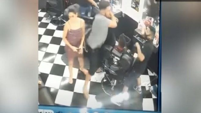 &Pi;&alpha;&tau;έ&rho;&alpha;&sigmaf; &pi;&lambda;ά&kappa;&omega;&sigma;&epsilon; &sigma;&tau;&omicron; &xi;ύ&lambda;&omicron; &kappa;&omicron;&upsilon;&rho;έ&alpha; &gamma;&iota;&alpha;&tau;ί &delta;&epsilon;&nu; &tau;&omicron;&upsilon; ά&rho;&epsilon;&sigma;&epsilon; &tau;&omicron; &kappa;&omicron;ύ&rho;&epsilon;&mu;&alpha; &pi;&omicron;&upsilon; έ&kappa;&alpha;&nu;&epsilon; &sigma;&tau;&omicron;&nu; &gamma;&iota;&omicron; &tau;&omicron;&upsilon;! (vd)