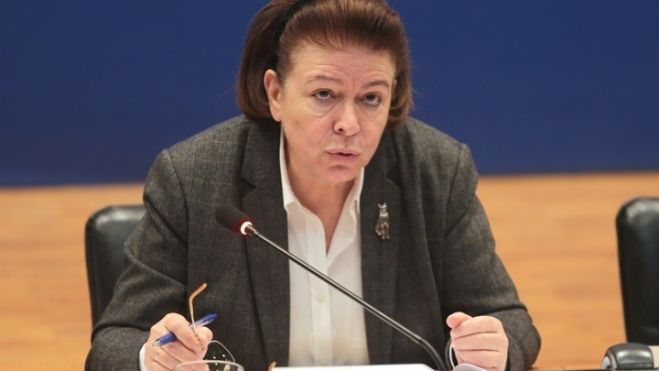 &Lambda;ύ&sigma;&eta; &gamma;&iota;&alpha; &tau;&omicron;&upsilon;&sigmaf; &kappa;&alpha;&lambda;&lambda;&iota;&tau;έ&chi;&nu;&epsilon;&sigmaf; &pi;&omicron;&upsilon; &epsilon;&pi;&lambda;ή&gamma;&eta;&sigma;&alpha;&nu; &epsilon;&xi;&epsilon;&tau;ά&zeta;&epsilon;&iota; &eta; &kappa;&upsilon;&beta;έ&rho;&nu;&eta;&sigma;&eta;