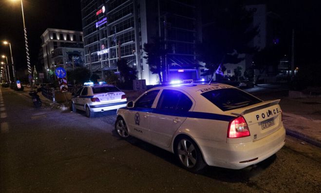 &Theta;&epsilon;&sigma;&sigma;&alpha;&lambda;&omicron;&nu;ί&kappa;&eta; | &Tau;&alpha;&upsilon;&tau;&omicron;&pi;&omicron;&iota;ή&theta;&eta;&kappa;&alpha;&nu; &omicron;&iota; &delta;&rho;ά&sigma;&tau;&epsilon;&sigmaf; &tau;&eta;&sigmaf; &epsilon;&pi;ί&theta;&epsilon;&sigma;&eta;&sigmaf; &sigma;&tau;&eta;&nu; &Alpha;&kappa;&alpha;&delta;&eta;&mu;ί&alpha; &tau;&omicron;&upsilon; &Omicron;&lambda;&upsilon;&mu;&pi;&iota;&alpha;&kappa;&omicron;ύ