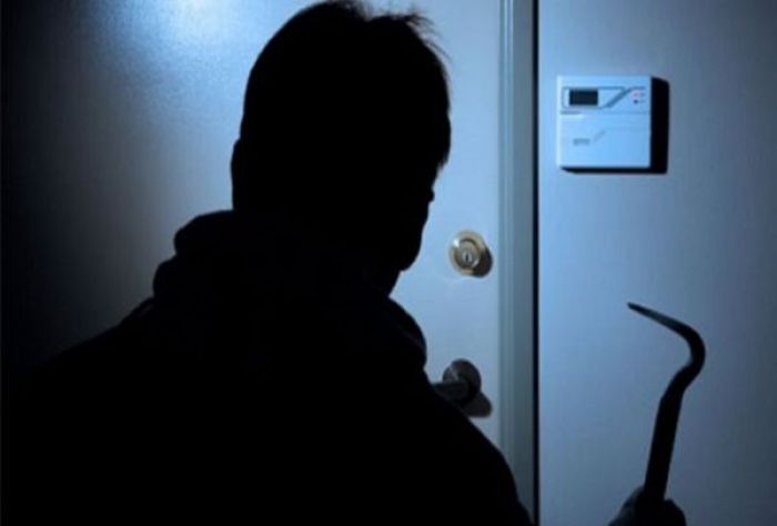 &Kappa;ά&tau;&omicron;&iota;&kappa;&omicron;&iota; &tau;&omega;&nu; &Pi;&epsilon;&lambda;&epsilon;&tau;ώ&nu; &pi;ή&rho;&alpha;&nu; &sigma;&tau;&omicron; &kappa;&upsilon;&nu;ή&gamma;&iota; &epsilon;&pi;ί&delta;&omicron;&xi;&omicron;&upsilon;&sigmaf; &delta;&iota;&alpha;&rho;&rho;ή&kappa;&tau;&epsilon;&sigmaf;!