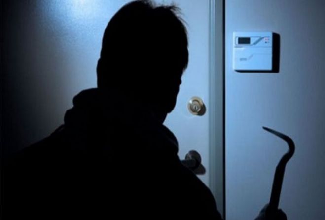 &Kappa;ά&tau;&omicron;&iota;&kappa;&omicron;&iota; &tau;&omega;&nu; &Pi;&epsilon;&lambda;&epsilon;&tau;ώ&nu; &pi;ή&rho;&alpha;&nu; &sigma;&tau;&omicron; &kappa;&upsilon;&nu;ή&gamma;&iota; &epsilon;&pi;ί&delta;&omicron;&xi;&omicron;&upsilon;&sigmaf; &delta;&iota;&alpha;&rho;&rho;ή&kappa;&tau;&epsilon;&sigmaf;!