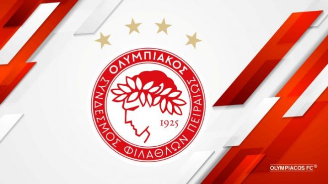 Αρνητικές οι εξετάσεις για κορωνοϊό στο ποδοσφαιρικό τμήμα του Ολυμπιακού