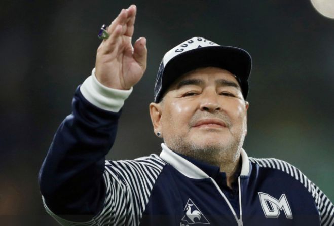 &Pi;&alpha;&gamma;&kappa;ό&sigma;&mu;&iota;&omicron;&sigmaf; &theta;&rho;ή&nu;&omicron;&sigmaf; | &laquo;Έ&phi;&upsilon;&gamma;&epsilon;&raquo; &omicron; &Nu;&tau;&iota;έ&gamma;&kappa;&omicron; &Mu;&alpha;&rho;&alpha;&nu;&tau;ό&nu;&alpha;!