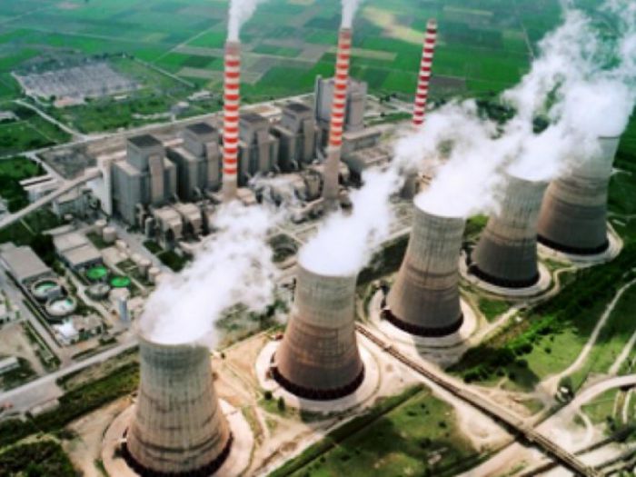 &Epsilon;&nu;&omega;&sigma;&eta; &Pi;&alpha;&tau;&rho;&iota;&omega;&tau;&iota;&kappa;ώ&nu; &Sigma;&omega;&mu;&alpha;&tau;&epsilon;ί&omega;&nu; &Phi;&alpha;&lambda;&alpha;&iota;&sigma;&iota;&omega;&tau;ώ&nu; &pi;&rho;&omicron;&sigmaf; &Delta;&Epsilon;&Eta;: "&Beta;&iota;&omicron;&mu;&eta;&chi;&alpha;&nu;&iota;&kappa;ό&sigmaf; &mu;&omicron;&upsilon;&sigma;&epsilon;&iota;&alpha;&kappa;ό&sigmaf; &chi;ώ&rho;&omicron;&sigmaf; &nu;&alpha; &gamma;ί&nu;&omicron;&upsilon;&nu; &omicron;&iota; &mu;&omicron;&nu;ά&delta;&epsilon;&sigmaf; &pi;&omicron;&upsilon; &kappa;&lambda;&epsilon;ί&nu;&omicron;&upsilon;&nu; &sigma;&tau;&eta; &Mu;&epsilon;&gamma;&alpha;&lambda;ό&pi;&omicron;&lambda;&eta;"