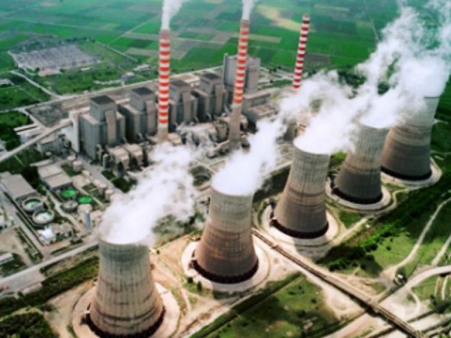 &Epsilon;&nu;&omega;&sigma;&eta; &Pi;&alpha;&tau;&rho;&iota;&omega;&tau;&iota;&kappa;ώ&nu; &Sigma;&omega;&mu;&alpha;&tau;&epsilon;ί&omega;&nu; &Phi;&alpha;&lambda;&alpha;&iota;&sigma;&iota;&omega;&tau;ώ&nu; &pi;&rho;&omicron;&sigmaf; &Delta;&Epsilon;&Eta;: "&Beta;&iota;&omicron;&mu;&eta;&chi;&alpha;&nu;&iota;&kappa;ό&sigmaf; &mu;&omicron;&upsilon;&sigma;&epsilon;&iota;&alpha;&kappa;ό&sigmaf; &chi;ώ&rho;&omicron;&sigmaf; &nu;&alpha; &gamma;ί&nu;&omicron;&upsilon;&nu; &omicron;&iota; &mu;&omicron;&nu;ά&delta;&epsilon;&sigmaf; &pi;&omicron;&upsilon; &kappa;&lambda;&epsilon;ί&nu;&omicron;&upsilon;&nu; &sigma;&tau;&eta; &Mu;&epsilon;&gamma;&alpha;&lambda;ό&pi;&omicron;&lambda;&eta;"