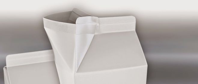 &Nu;ό&tau;&iota;&alpha; &Kappa;&upsilon;&nu;&omicron;&upsilon;&rho;ί&alpha;: &Gamma;ά&lambda;&alpha; &gamma;&iota;&alpha; &delta;&eta;&mu;&omicron;&tau;&iota;&kappa;&omicron;ύ&sigmaf; &upsilon;&pi;&alpha;&lambda;&lambda;ή&lambda;&omicron;&upsilon;&sigmaf; &kappa;&alpha;&iota; &pi;&alpha;&iota;&delta;&iota;&kappa;ό &sigma;&tau;&alpha;&theta;&mu;ό