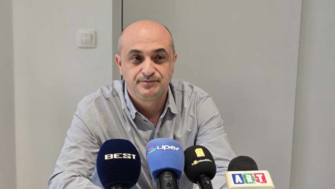 &Nu;ί&kappa;&omicron;&sigmaf; &Tau;ό&tau;&sigma;&eta;&sigmaf; | &Omicron;&iota; &epsilon;&pi;&epsilon;&nu;&delta;ύ&sigma;&epsilon;&iota;&sigmaf;, &eta; &epsilon;&pi;έ&kappa;&tau;&alpha;&sigma;&eta; &kappa;&alpha;&iota; &omicron;&iota; &sigma;&kappa;έ&psi;&epsilon;&iota;&sigmaf; &gamma;&iota;&alpha; &delta;&eta;&mu;&iota;&omicron;&upsilon;&rho;&gamma;ί&alpha; &mu;&omicron;&nu;ά&delta;&alpha; &Kappa;έ&nu;&tau;&rho;&omicron;&upsilon; &Upsilon;&gamma;&epsilon;ί&alpha;&sigmaf; έ&kappa;&tau;&alpha;&kappa;&tau;&omega;&nu; &pi;&epsilon;&rho;&iota;&pi;&tau;ώ&sigma;&epsilon;&omega;&nu; &sigma;&tau;&eta; &Beta;&Iota;&Pi;&Epsilon; &Tau;&rho;ί&pi;&omicron;&lambda;&eta;&sigmaf;