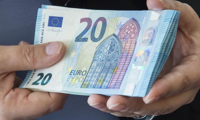 &Alpha;&kappa;&alpha;&tau;ά&sigma;&chi;&epsilon;&tau;&alpha; &tau;&alpha; &pi;&rho;&omicron;&nu;&omicron;&iota;&alpha;&kappa;ά &kappa;&alpha;&iota; &kappa;&omicron;&iota;&nu;&omega;&nu;&iota;&kappa;ά &epsilon;&pi;&iota;&delta;ό&mu;&alpha;&tau;&alpha;