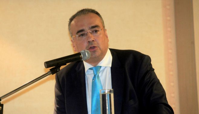 &Pi;&alpha;&rho;έ&mu;&beta;&alpha;&sigma;&eta; &tau;&omicron;&upsilon; &Sigma;&upsilon;&mu;&beta;&omicron;&upsilon;&lambda;ί&omicron;&upsilon; &Delta;&iota;&kappa;&eta;&gamma;&omicron;&rho;&iota;&kappa;ώ&nu; &Sigma;&upsilon;&lambda;&lambda;ό&gamma;&omega;&nu; &Epsilon;&upsilon;&rho;ώ&pi;&eta;&sigmaf; &gamma;&iota;&alpha; &tau;&omicron;&upsilon;&sigmaf; Έ&lambda;&lambda;&eta;&nu;&epsilon;&sigmaf; &sigma;&tau;&rho;&alpha;&tau;&iota;&omega;&tau;&iota;&kappa;&omicron;ύ&sigmaf; &zeta;&eta;&tau;ά &omicron; &Delta;. &Beta;&epsilon;&rho;&beta;&epsilon;&sigma;ό&sigmaf;