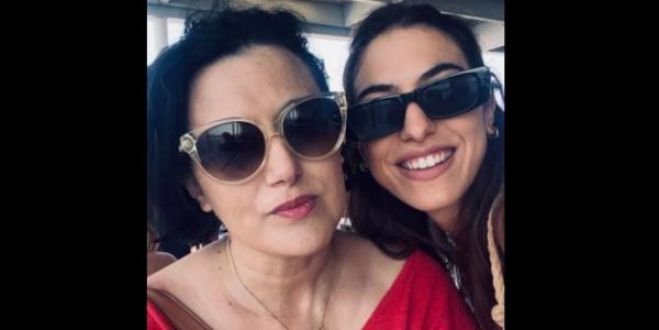 &Beta;ά&sigma;&epsilon;&iota;&sigmaf; 2021 | &Mu;&eta;&tau;έ&rho;&alpha; &kappa;&alpha;&iota; &kappa;ό&rho;&eta; &sigma;&tau;&eta;&nu; ί&delta;&iota;&alpha; &sigma;&chi;&omicron;&lambda;ή - &laquo;&Tau;&epsilon;&lambda;&epsilon;ί&omega;&sigma;&alpha; &epsilon;&gamma;ώ &kappa;&alpha;&iota; &xi;&epsilon;&kappa;&iota;&nu;ά&sigmaf; &epsilon;&sigma;ύ&raquo;