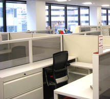 &Sigma;&epsilon; &tau;&epsilon;&sigma;&tau; &omicron;&iota; &delta;&eta;&mu;ό&sigma;&iota;&omicron;&iota; &upsilon;&pi;ά&lambda;&lambda;&eta;&lambda;&omicron;&iota; &pi;&rho;&omicron; &tau;&eta;&sigmaf; &epsilon;&phi;&epsilon;&delta;&rho;&epsilon;ί&alpha;&sigmaf;