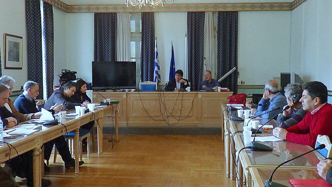 &Chi;&rho;ή&mu;&alpha;&tau;&alpha; &alpha;&pi;ό &tau;&omicron; &laquo;&raquo;&lambda;&iota;&gamma;&nu;&iota;&tau;ό&sigma;&eta;&mu;&omicron;&raquo; &gamma;&iota;&alpha; &tau;&iota;&sigmaf; &zeta;&eta;&mu;&iota;έ&sigmaf; &pi;&omicron;&upsilon; &pi;&rho;&omicron;&kappa;ά&lambda;&epsilon;&sigma;&epsilon; &eta; &kappa;&alpha;&kappa;&omicron;&kappa;&alpha;&iota;&rho;ί&alpha; &sigma;&tau;&omicron; &chi;&omega;&rho;&iota;ό &Lambda;&upsilon;&kappa;ό&sigma;&omicron;&upsilon;&rho;&alpha; (vd)