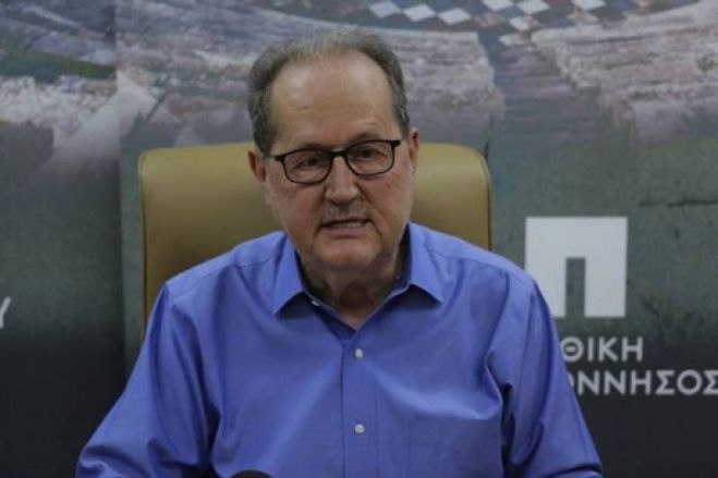 &Pi;&epsilon;&rho;&iota;&phi;έ&rho;&epsilon;&iota;&alpha; &Pi;&epsilon;&lambda;&omicron;&pi;&omicron;&nu;&nu;ή&sigma;&omicron;&upsilon; | &Omicron;&rho;&theta;ά&nu;&omicron;&iota;&kappa;&tau;&omicron; &pi;&alpha;&rho;ά&theta;&upsilon;&rho;&omicron; &Nu;ί&kappa;&alpha; &gamma;&iota;&alpha; &epsilon;&kappa; &nu;έ&omicron;&upsilon; &upsilon;&pi;&omicron;&psi;&eta;&phi;&iota;ό&tau;&eta;&tau;ά &tau;&omicron;&upsilon;