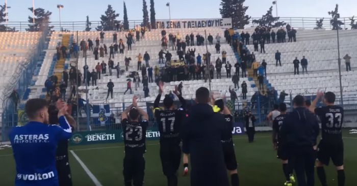 Respect | &Sigma;&upsilon;&gamma;&kappa;&lambda;&omicron;&nu;&iota;&sigma;&tau;&iota;&kappa;ό&sigmaf; &omicron; &kappa;ό&sigma;&mu;&omicron;&sigmaf; &tau;&omicron;&upsilon; &Alpha;&sigma;&tau;έ&rho;&alpha; &sigma;&tau;&eta; &Rho;&iota;&zeta;&omicron;ύ&pi;&omicron;&lambda;&eta;! (vd)