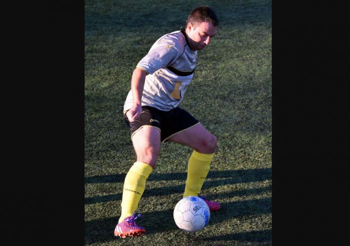 &Tau;&epsilon;&lambda;&epsilon;&upsilon;&tau;&alpha;ί&omicron; &pi;&alpha;&iota;&chi;&nu;ί&delta;&iota; &gamma;&iota;&alpha; &tau;&omicron;&nu; &Pi;&alpha;&nu;&alpha;&gamma;&iota;ώ&tau;&eta; &Pi;&alpha;&nu;&alpha;&gamma;&omicron;ύ&lambda;&iota;&alpha; - &Tau;&omicron; &mu;ή&nu;&upsilon;&mu;&alpha; &tau;&omicron;&upsilon; &Mu;&alpha;&nu;&tau;&iota;&nu;&epsilon;&iota;&alpha;&kappa;&omicron;ύ! (vd)