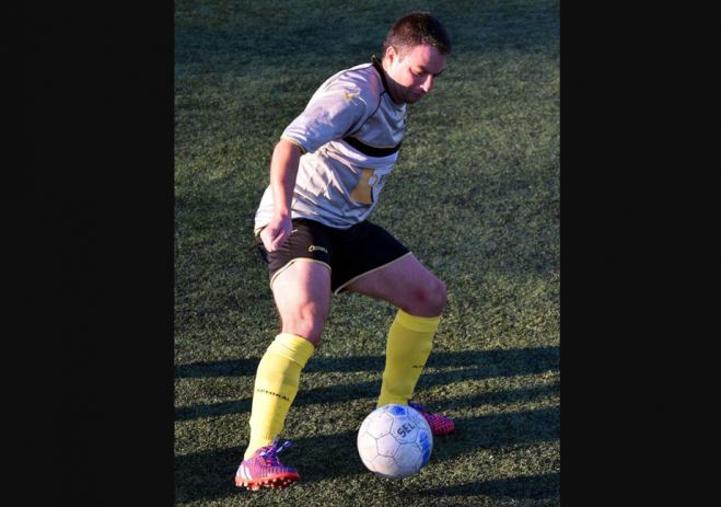 &Tau;&epsilon;&lambda;&epsilon;&upsilon;&tau;&alpha;ί&omicron; &pi;&alpha;&iota;&chi;&nu;ί&delta;&iota; &gamma;&iota;&alpha; &tau;&omicron;&nu; &Pi;&alpha;&nu;&alpha;&gamma;&iota;ώ&tau;&eta; &Pi;&alpha;&nu;&alpha;&gamma;&omicron;ύ&lambda;&iota;&alpha; - &Tau;&omicron; &mu;ή&nu;&upsilon;&mu;&alpha; &tau;&omicron;&upsilon; &Mu;&alpha;&nu;&tau;&iota;&nu;&epsilon;&iota;&alpha;&kappa;&omicron;ύ! (vd)