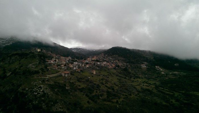 Εκμίσθωση ακινήτου στη Δημητσάνα