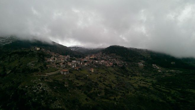 Εκμίσθωση ακινήτου στη Δημητσάνα