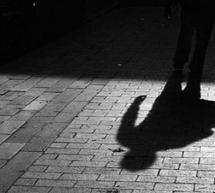 &laquo;&Delta;&epsilon;&nu; &epsilon;ί&nu;&alpha;&iota; &eta; &pi;&rho;ώ&tau;&eta; &phi;&omicron;&rho;ά &pi;&omicron;&upsilon; &lambda;&alpha;&theta;&rho;&omicron;&mu;&epsilon;&tau;&alpha;&nu;ά&sigma;&tau;&epsilon;&sigmaf; &pi;&alpha;&rho;&epsilon;&nu;&omicron;&chi;&lambda;&omicron;ύ&nu; &alpha;&nu;ή&lambda;&iota;&kappa;&alpha; &pi;&alpha;&iota;&delta;&iota;ά &sigma;&tau;&eta;&nu; &Tau;&rho;ί&pi;&omicron;&lambda;&eta;&raquo;