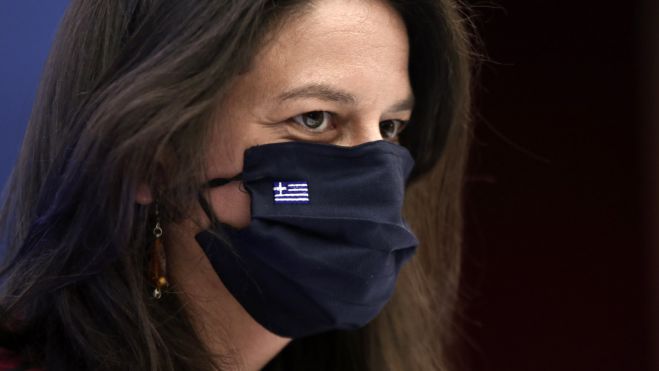&Alpha;&pi;&omicron;&upsilon;&sigma;ί&alpha; &gamma;&iota;&alpha; &tau;&omicron;&upsilon;&sigmaf; &mu;&alpha;&theta;&eta;&tau;έ&sigmaf; &chi;&omega;&rho;ί&sigmaf; &mu;ά&sigma;&kappa;&alpha;!