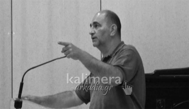 &Epsilon;&Mu;&Delta;&Upsilon;&Delta;&Alpha;&Sigma;: "&Kappa;ώ&sigma;&tau;&alpha;, &eta; &alpha;&pi;ώ&lambda;&epsilon;&iota;&alpha; &sigma;&omicron;&upsilon; &epsilon;ί&nu;&alpha;&iota; &mu;&epsilon;&gamma;ά&lambda;&eta; &kappa;&alpha;&iota; &delta;&upsilon;&sigma;&alpha;&nu;&alpha;&pi;&lambda;ή&rho;&omega;&tau;&eta;"