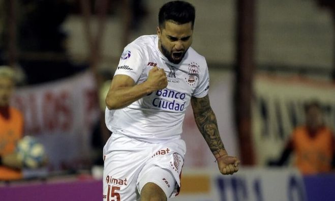 &Omicron; &laquo;&Nu;&tau;&rho;&omicron;ύ&pi;&iota;&raquo; έ&rho;&chi;&epsilon;&tau;&alpha;&iota; &sigma;&tau;&omicron;&nu; &Alpha;&sigma;&tau;έ&rho;&alpha;;  - &Delta;&eta;&mu;&omicron;&sigma;&iota;&epsilon;ύ&mu;&alpha;&tau;&alpha; &gamma;&iota;&alpha; &tau;&omicron;&nu; &Alpha;&rho;&gamma;&epsilon;&nu;&tau;&iota;&nu;ό &epsilon;&xi;&tau;&rho;έ&mu; &tau;&eta;&sigmaf; &Omicron;&upsilon;&rho;&alpha;&kappa;ά&nu;! (vd)