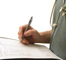 &Omicron;&rho;ί&sigma;&tau;&eta;&kappa;&epsilon; &eta; &Delta;&epsilon;&upsilon;&tau;&epsilon;&rho;&omicron;&beta;ά&theta;&mu;&iota;&alpha; &Iota;&alpha;&tau;&rho;&iota;&kappa;ή &Epsilon;&pi;&iota;&tau;&rho;&omicron;&pi;ή &Alpha;&rho;&kappa;&alpha;&delta;ί&alpha;&sigmaf;