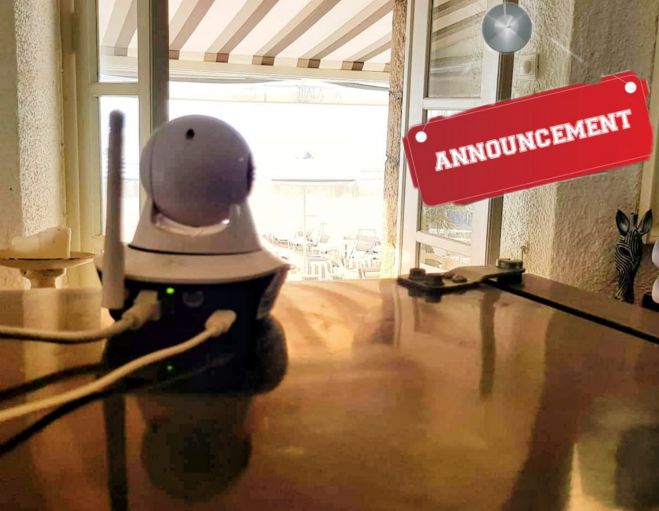 &Pi;&alpha;&rho;ά&lambda;&iota;&omicron; Ά&sigma;&tau;&rho;&omicron;&sigmaf; | &Epsilon;&xi;&iota;&chi;&nu;&iota;ά&sigma;&tau;&eta;&kappa;&epsilon; ... &sigma;&epsilon; &chi;&rho;ό&nu;&omicron; &rho;&epsilon;&kappa;ό&rho; &delta;&iota;ά&rho;&rho;&eta;&xi;&eta; &sigma;&epsilon; &kappa;&alpha;&tau;ά&sigma;&tau;&eta;&mu;&alpha;!