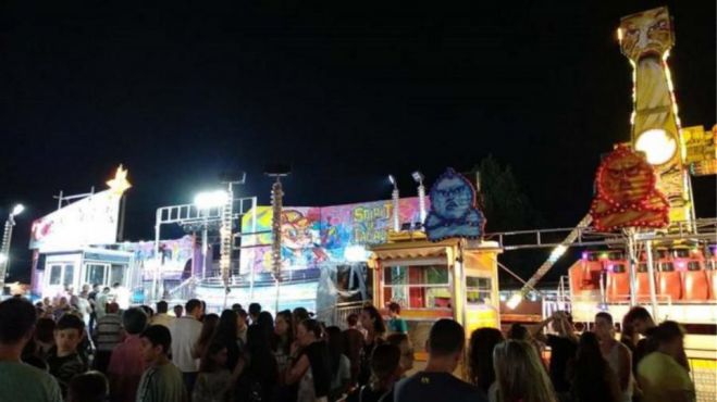 &Tau;&rho;&alpha;&gamma;&omega;&delta;ί&alpha; &sigma;&tau;&omicron;&nu; &Alpha;&lambda;&mu;&upsilon;&rho;ό &Beta;ό&lambda;&omicron;&upsilon; | &Sigma;&omicron;&kappa;ά&rho;&omicron;&upsilon;&nu; &omicron;&iota; &mu;&alpha;&rho;&tau;&upsilon;&rho;ί&epsilon;&sigmaf; &gamma;&iota;&alpha; &tau;&omicron; &delta;&upsilon;&sigma;&tau;ύ&chi;&eta;&mu;&alpha; &sigma;&tau;&omicron; &lambda;&omicron;ύ&nu;&alpha; &pi;&alpha;&rho;&kappa;