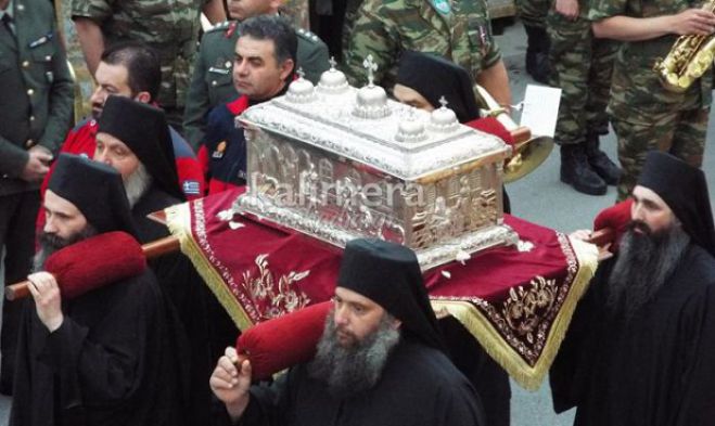 &Pi;&omicron;&lambda;&iota;&omicron;ύ&chi;&omicron;&iota; &Tau;&rho;ί&pi;&omicron;&lambda;&eta;&sigmaf; | &Tau;&omicron; &pi;&rho;ό&gamma;&rho;&alpha;&mu;&mu;&alpha; &tau;&omega;&nu; &epsilon;&omicron;&rho;&tau;&alpha;&sigma;&tau;&iota;&kappa;ώ&nu; &epsilon;&kappa;&delta;&eta;&lambda;ώ&sigma;&epsilon;&omega;&nu; &gamma;&iota;&alpha; &tau;&omicron; 2024