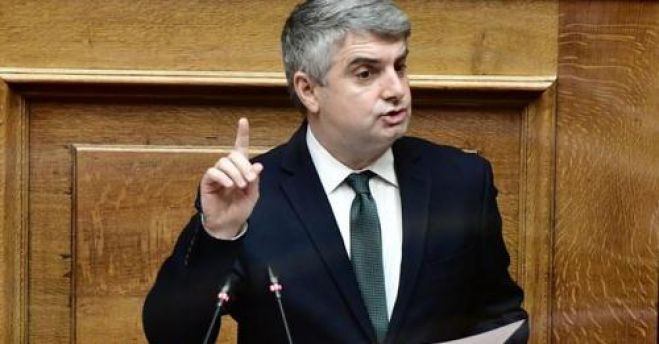 &Kappa;&omega;&nu;&sigma;&tau;&alpha;&nu;&tau;&iota;&nu;ό&pi;&omicron;&upsilon;&lambda;&omicron;&sigmaf;: "&Theta;&alpha; &epsilon;ί&mu;&alpha;&sigma;&tau;&epsilon; &epsilon;&delta;ώ &mu;&epsilon; &tau;&omicron; &pi;&rho;ό&gamma;&rho;&alpha;&mu;&mu;&alpha;, &tau;&iota;&sigmaf; &alpha;&rho;&chi;έ&sigmaf; &kappa;&alpha;&iota; &tau;&iota;&sigmaf; &alpha;&xi;ί&epsilon;&sigmaf; &mu;&alpha;&sigmaf; &tau;&iota;&sigmaf; &omicron;&pi;&omicron;ί&epsilon;&sigmaf; &delta;&epsilon;&nu; &theta;&alpha; &alpha;&nu;&tau;&alpha;&lambda;&lambda;ά&xi;&omicron;&upsilon;&mu;&epsilon; &mu;&epsilon; &kappa;&alpha;&rho;έ&kappa;&lambda;&epsilon;&sigmaf;"