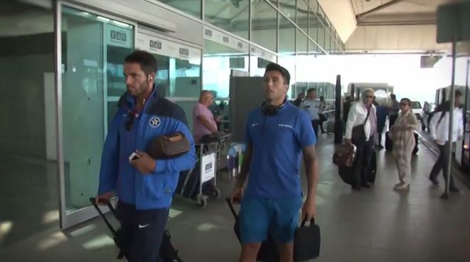 Το μαγικό ταξίδι του Αστέρα στην Πόλη μέσα από ένα εκπληκτικό βίντεο!