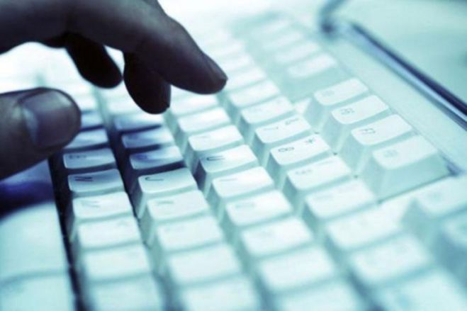 &Alpha;&pi;ά&tau;&eta; &sigma;&tau;&omicron; &delta;&iota;&alpha;&delta;ί&kappa;&tau;&upsilon;&omicron; &mu;&epsilon; &phi;&omicron;&iota;&tau;&eta;&tau;&iota;&kappa;ά &pi;&alpha;&kappa;έ&tau;&alpha; &sigma;ύ&nu;&delta;&epsilon;&sigma;&eta;&sigmaf; &kappa;&iota;&nu;&eta;&tau;ή&sigmaf; &tau;&eta;&lambda;&epsilon;&phi;&omega;&nu;ί&alpha;&sigmaf;!