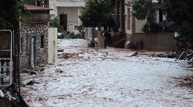 &Theta;&rho;ί&lambda;&epsilon;&rho; &mu;&epsilon; &tau;&omicron;&upsilon;&sigmaf; &alpha;&gamma;&nu;&omicron;&omicron;ύ&mu;&epsilon;&nu;&omicron;&upsilon;&sigmaf; &sigma;&epsilon; &Mu;ά&nu;&delta;&rho;&alpha; &kappa;&alpha;&iota; &Nu;. &Pi;έ&rho;&alpha;&mu;&omicron; | &Alpha;&nu;&alpha;&zeta;&eta;&tau;&omicron;ύ&nu; &pi;έ&nu;&tau;&epsilon;, &beta;&rho;ή&kappa;&alpha;&nu; &delta;ύ&omicron; &zeta;&omega;&nu;&tau;&alpha;&nu;&omicron;ύ&sigmaf;