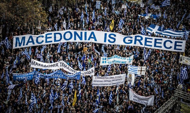 &Tau;&rho;ί&pi;&omicron;&lambda;&eta; | &Sigma;&tau;&omicron; &sigma;&upsilon;&lambda;&lambda;&alpha;&lambda;&eta;&tau;ή&rho;&iota;&omicron; &gamma;&iota;&alpha; &tau;&omicron; "&Sigma;&kappa;&omicron;&pi;&iota;&alpha;&nu;ό" &mu;&epsilon; &lambda;&epsilon;&omega;&phi;&omicron;&rho;&epsilon;ί&alpha; &tau;&omicron;&upsilon; &Kappa;&Tau;&Epsilon;&Lambda;