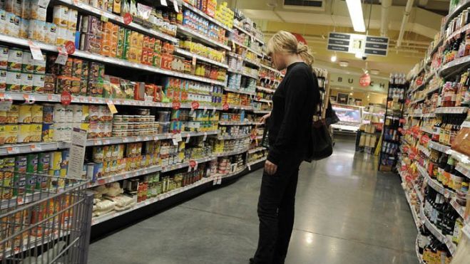 Σούπερ μάρκετ | Μειώσεις τιμών από σήμερα σε περισσότερα από 3.000 προϊόντα