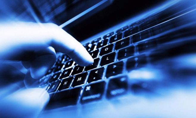 &Mu;&epsilon; &eta;&lambda;&epsilon;&kappa;&tau;&rho;&omicron;&nu;&iota;&kappa;ή &alpha;ί&tau;&eta;&sigma;&eta; &tau;&omicron; &epsilon;&pi;&iota;&delta;&omicron;&tau;&omicron;ύ&mu;&epsilon;&nu;&omicron; internet &sigma;&epsilon; ό&lambda;&omicron;&upsilon;&sigmaf; &tau;&omicron;&upsilon;&sigmaf; &pi;&rho;&omega;&tau;&omicron;&epsilon;&tau;&epsilon;ί&sigmaf; &phi;&omicron;&iota;&tau;&eta;&tau;έ&sigmaf;!