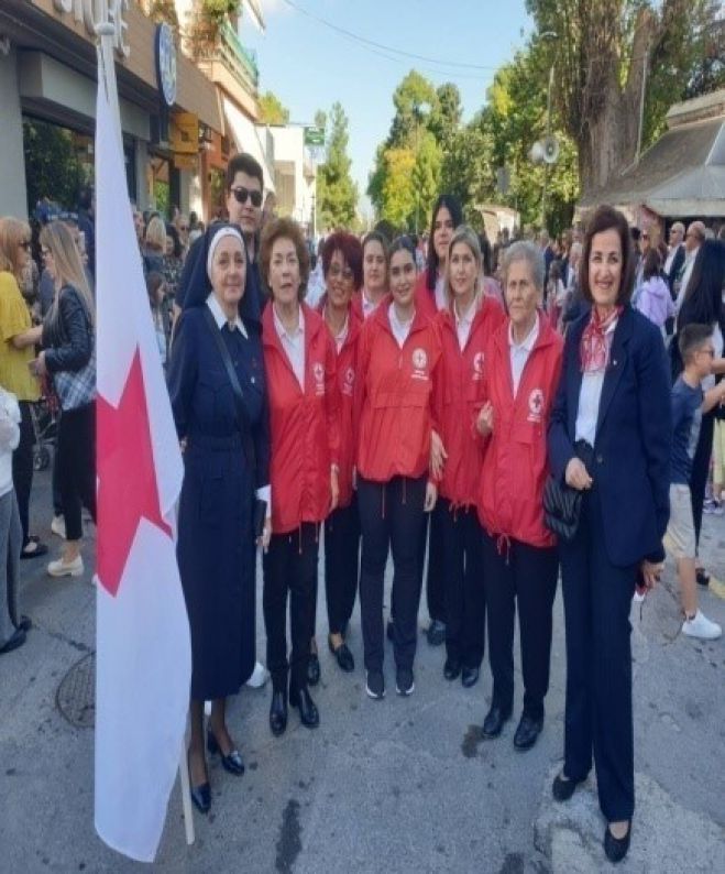 &Epsilon;&omicron;&rho;&tau;&alpha;&sigma;&mu;ό&sigmaf; &Epsilon;&pi;&epsilon;&tau;&epsilon;ί&omicron;&upsilon; 28&eta;&sigmaf; &Omicron;&kappa;&tau;&omega;&beta;&rho;ί&omicron;&upsilon; 2023 &alpha;&pi;ό &tau;&omicron;&nu; &Epsilon;.&Epsilon;.&Sigma;. &Tau;&rho;ί&pi;&omicron;&lambda;&eta;&sigmaf;