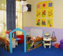 &Tau;&omicron;&nu; &Iota;&omicron;ύ&lambda;&iota;&omicron; &omicron;&iota; &alpha;&iota;&tau;ή&sigma;&epsilon;&iota;&sigmaf; &gamma;&iota;&alpha; &pi;&alpha;&iota;&delta;&iota;&kappa;&omicron;ύ&sigmaf;, &beta;&rho;&epsilon;&phi;&omicron;&nu;&eta;&pi;&iota;&alpha;&kappa;&omicron;ύ&sigmaf; &kappa;&alpha;&iota; &Kappa;&Delta;&Alpha;&Pi;