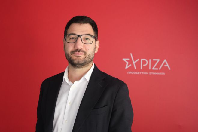 "&Mu;&epsilon;ί&omega;&sigma;&eta; &Epsilon;&Phi;&Kappa; &kappa;&alpha;&iota; &Phi;&Pi;&Alpha; &mu;&alpha;&zeta;ί &mu;&epsilon; &pi;&lambda;&alpha;&phi;ό&nu; &sigma;&tau;&eta; &chi;&omicron;&nu;&delta;&rho;&iota;&kappa;ή &tau;&iota;&mu;ή &tau;&omicron;&upsilon; &rho;&epsilon;ύ&mu;&alpha;&tau;&omicron;&sigmaf; &gamma;&iota;&alpha; &nu;&alpha; &alpha;&nu;&alpha;&sigma;ά&nu;&epsilon;&iota; &eta; &kappa;&omicron;&iota;&nu;&omega;&nu;ί&alpha; &tau;&omicron; &chi;&epsilon;&iota;&mu;ώ&nu;&alpha;"