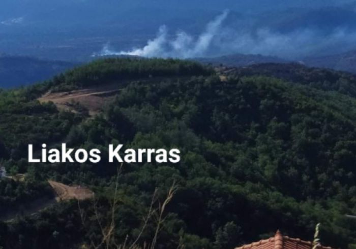 &Alpha;&nu;&alpha;&zeta;&omega;&pi;&upsilon;&rho;ώ&sigma;&epsilon;&iota;&sigmaf; &sigma;&tau;&alpha; &chi;&omega;&rho;&iota;ά &tau;&omicron;&upsilon; &Delta;ή&mu;&omicron;&upsilon; &Mu;&epsilon;&gamma;&alpha;&lambda;ό&pi;&omicron;&lambda;&eta;&sigmaf;